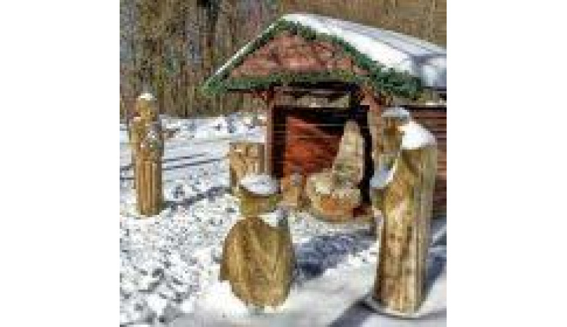 Hotel Krakonoš Three Stars Superior Mariánské Lázně